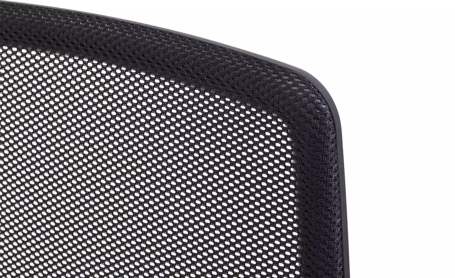 Bürodrehstuhl Sitness Profi Comfort 5 Bürodrehstuhl Sitness Profi Comfort – Bild 3