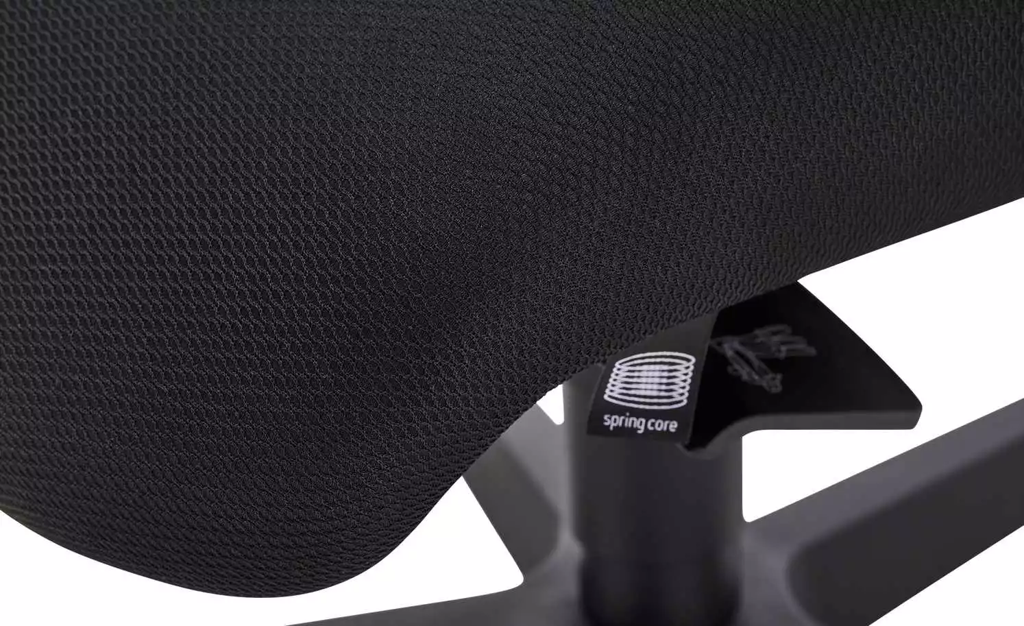 Bürodrehstuhl Sitness Profi Comfort 6 Bürodrehstuhl Sitness Profi Comfort – Bild 4