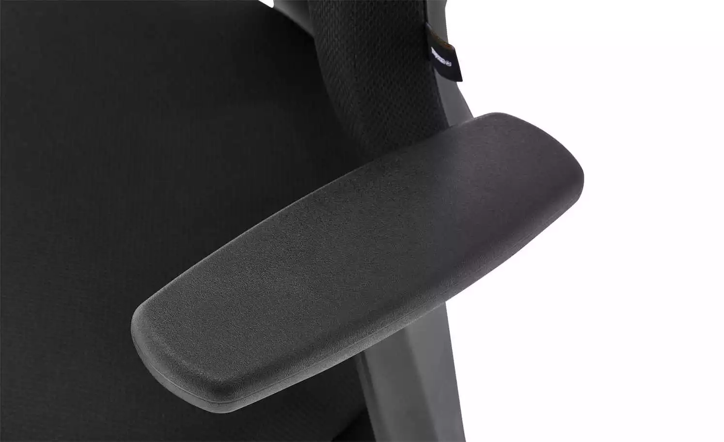 Bürodrehstuhl Sitness Profi Comfort 9 Bürodrehstuhl Sitness Profi Comfort – Bild 7