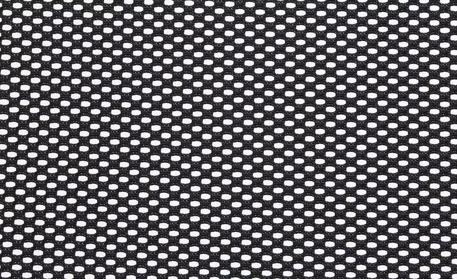 Bürodrehstuhl Sitness Profi Comfort 10 Bürodrehstuhl Sitness Profi Comfort – Bild 8