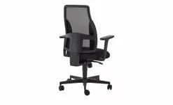 Bürodrehstuhl Sitness Profi Comfort 22 Bürodrehstuhl Sitness Profi Comfort -Stühle Verkäufe 2023 10359727 8 201811271540