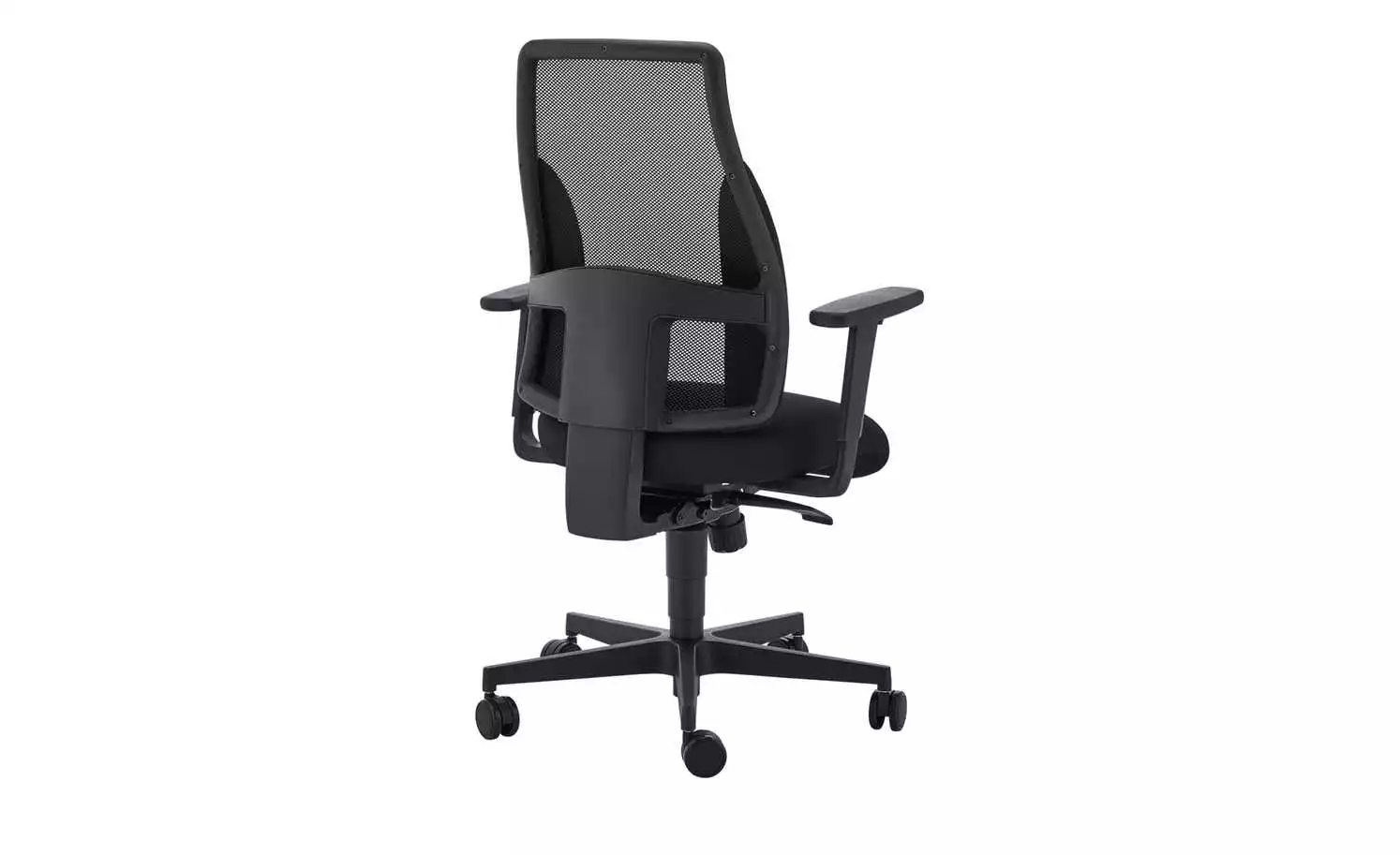 Bürodrehstuhl Sitness Profi Comfort 11 Bürodrehstuhl Sitness Profi Comfort – Bild 9