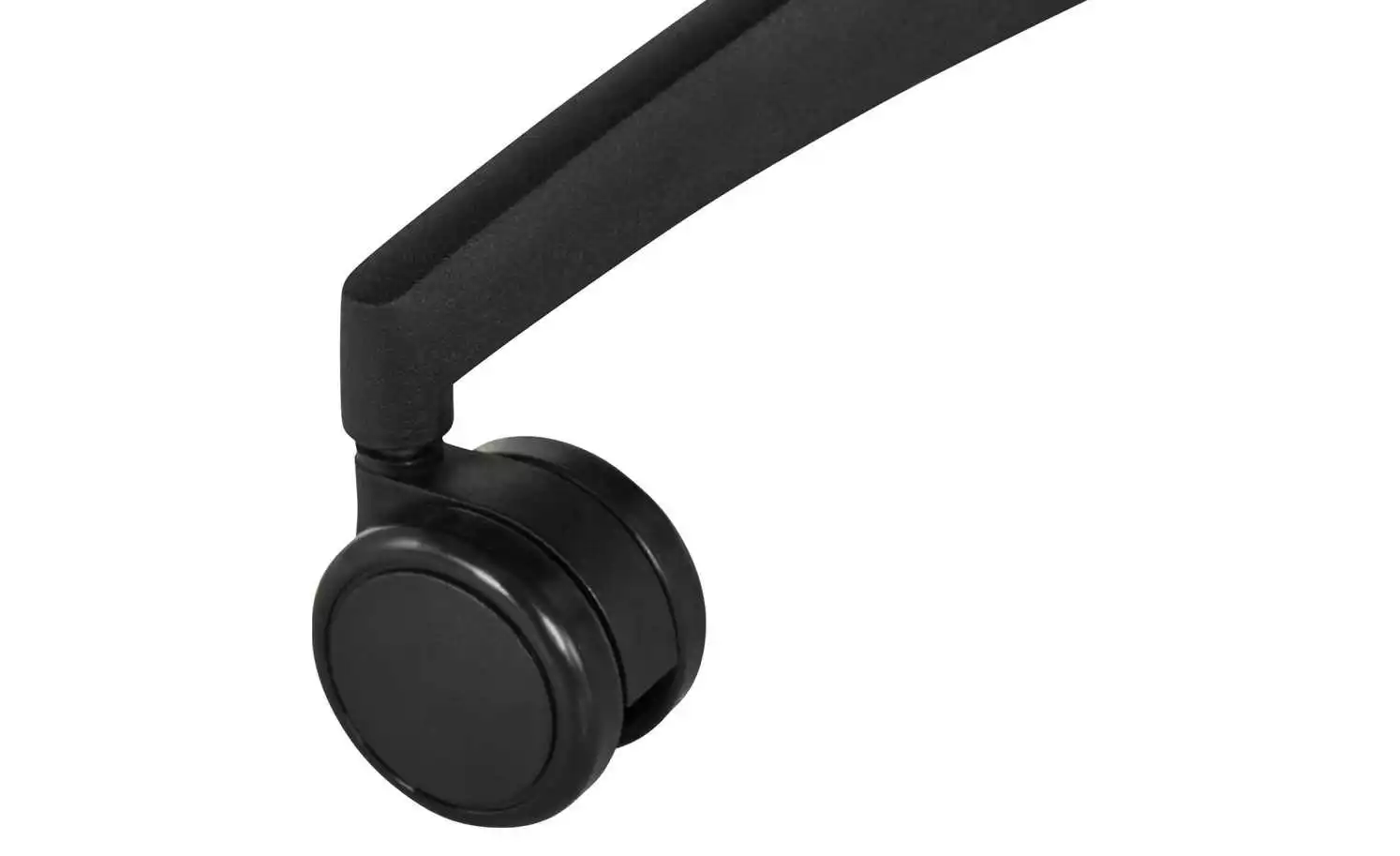 home worx Bürodrehstuhl Home Worx Office 110 12 home worx Bürodrehstuhl Home Worx Office 110 – Bild 10