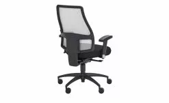 home worx Bürodrehstuhl Home Worx Office 110 16 home worx Bürodrehstuhl Home Worx Office 110 -Stühle Verkäufe 2023 10359731 4 201811271536