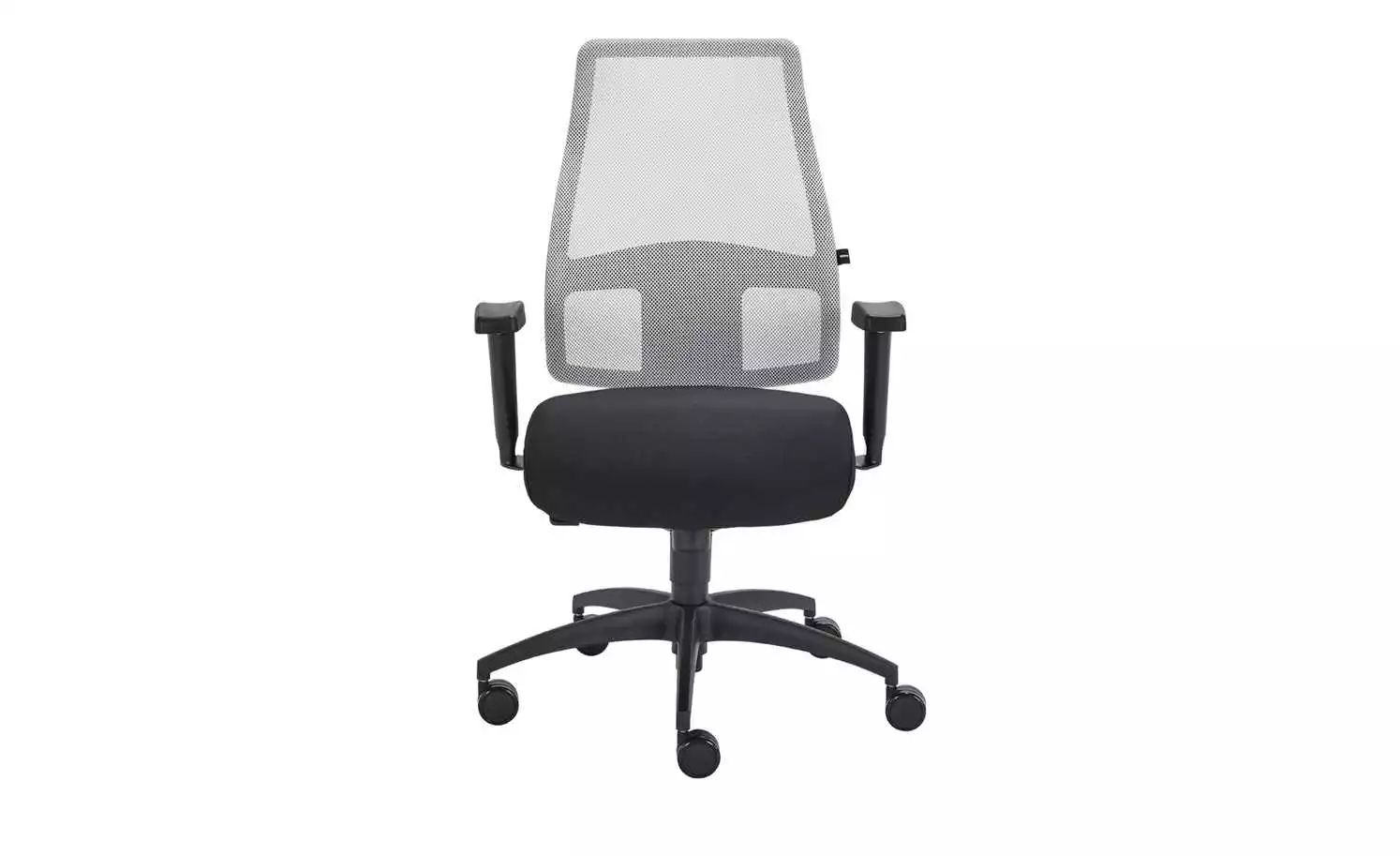 home worx Bürodrehstuhl Home Worx Office 110 8 home worx Bürodrehstuhl Home Worx Office 110 – Bild 6