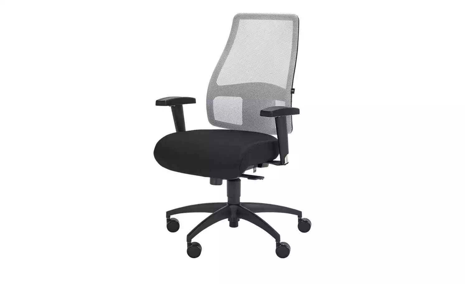 home worx Bürodrehstuhl Home Worx Office 110 3 home worx Bürodrehstuhl Home Worx Office 110