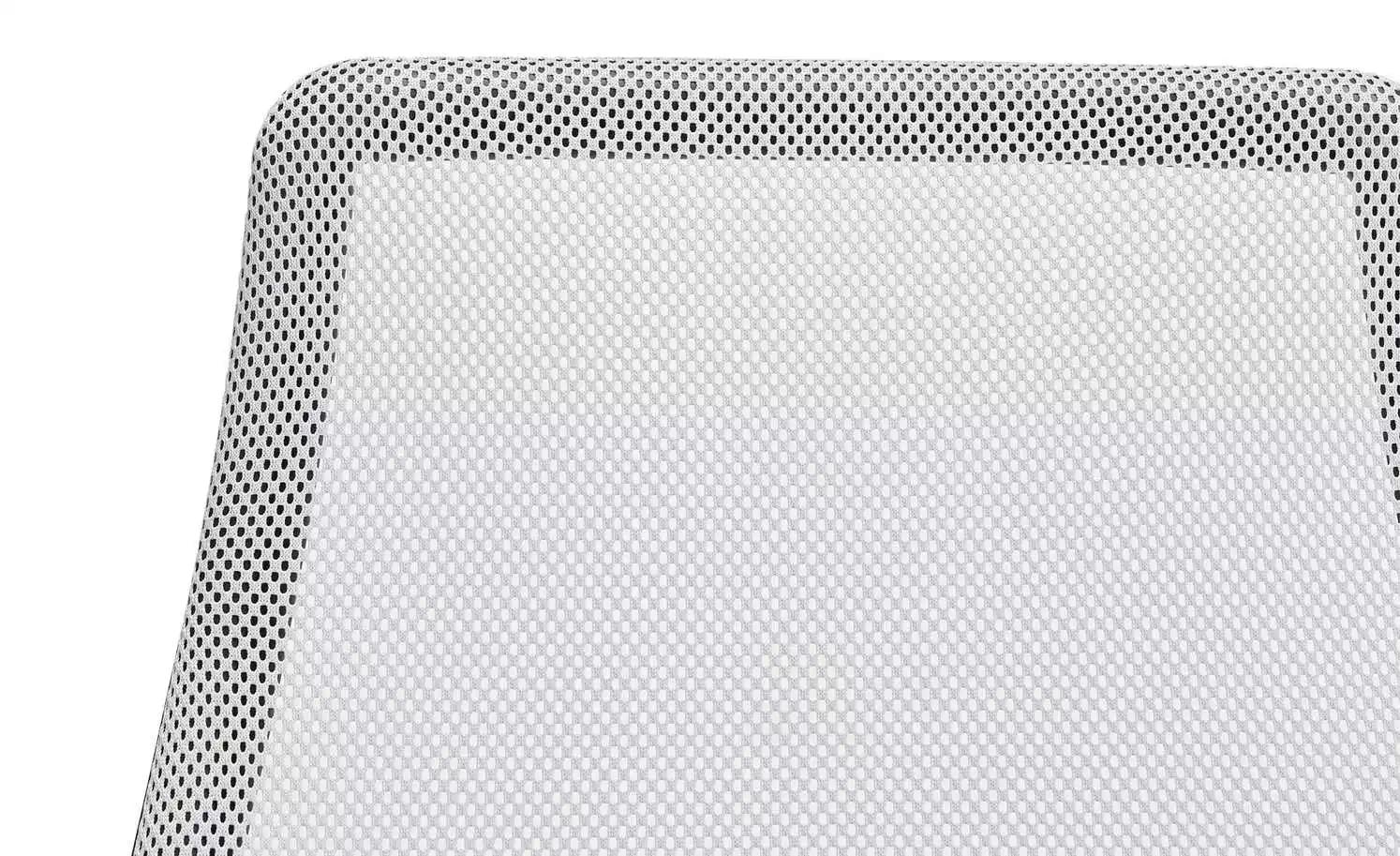 home worx Bürodrehstuhl Home Worx Office 110 9 home worx Bürodrehstuhl Home Worx Office 110 – Bild 7