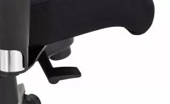 home worx Bürodrehstuhl Home Worx Office 110 19 home worx Bürodrehstuhl Home Worx Office 110 -Stühle Verkäufe 2023 10359731 8 201811271536