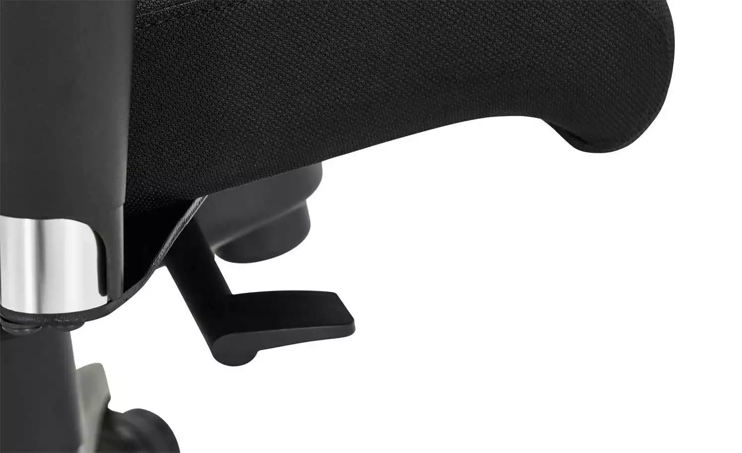 home worx Bürodrehstuhl Home Worx Office 110 10 home worx Bürodrehstuhl Home Worx Office 110 – Bild 8