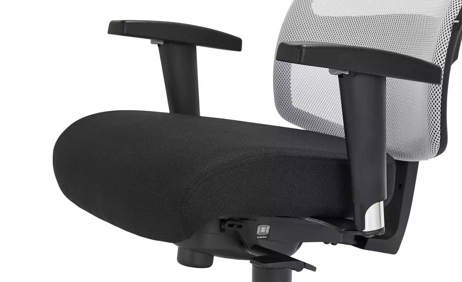 home worx Bürodrehstuhl Home Worx Office 110 11 home worx Bürodrehstuhl Home Worx Office 110 – Bild 9