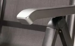 MWH Garten-Relaxsessel Amico -Stühle Verkäufe 2023 10984430 10 201901170914