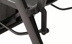 MWH Garten-Relaxsessel Amico -Stühle Verkäufe 2023 10984430 11 201901170914