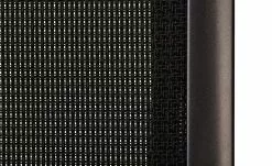 MWH Garten-Relaxsessel Amico -Stühle Verkäufe 2023 10984430 17 201901170914