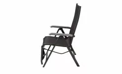 MWH Garten-Relaxsessel Amico -Stühle Verkäufe 2023 10984430 2 201901170914