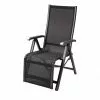 MWH Garten-Relaxsessel Amico