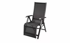 MWH Garten-Relaxsessel Amico