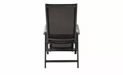 MWH Garten-Relaxsessel Amico -Stühle Verkäufe 2023 10984430 4 201901170914