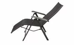 MWH Garten-Relaxsessel Amico -Stühle Verkäufe 2023 10984430 6 201901170914