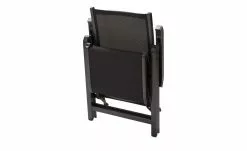 MWH Garten-Relaxsessel Amico -Stühle Verkäufe 2023 10984430 7 201901170914