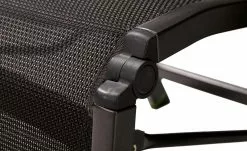 MWH Garten-Relaxsessel Amico -Stühle Verkäufe 2023 10984430 9 201901170914