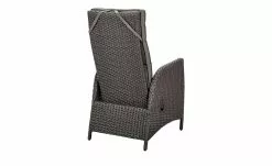 a casa mia Gartensessel Padua -Stühle Verkäufe 2023 10985710 3 201901170915