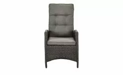 a casa mia Gartensessel Padua -Stühle Verkäufe 2023 10985710 4 201901170915