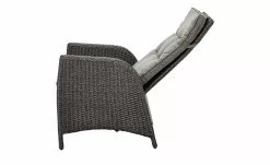 a casa mia Gartensessel Padua -Stühle Verkäufe 2023 10985710 5 201901170915