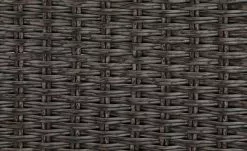 a casa mia Gartensessel Padua -Stühle Verkäufe 2023 10985710 6 201901170915