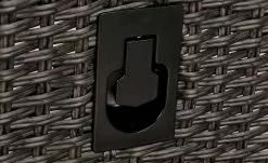 a casa mia Gartensessel Padua -Stühle Verkäufe 2023 10985710 7 201901170915