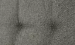 a casa mia Gartensessel Padua -Stühle Verkäufe 2023 10985710 8 201901170915