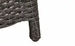 a casa mia Gartensessel Padua -Stühle Verkäufe 2023 10985710 9 201901170915