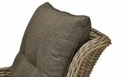 a casa mia Sessel Florenz 2 -Stühle Verkäufe 2023 10988805 10 201902151059