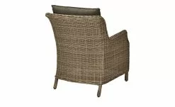 a casa mia Sessel Florenz 2 -Stühle Verkäufe 2023 10988805 3 201901170915