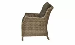 a casa mia Sessel Florenz 2 -Stühle Verkäufe 2023 10988805 5 201902151059