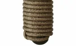 a casa mia Sessel Florenz 2 -Stühle Verkäufe 2023 10988805 7 201902151059