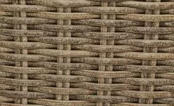 a casa mia Sessel Florenz 2 -Stühle Verkäufe 2023 10988805 9 201902151059