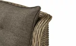 a casa mia Sessel Florenz 2 Plus -Stühle Verkäufe 2023 10988806 1 201901170915