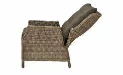 a casa mia Sessel Florenz 2 Plus -Stühle Verkäufe 2023 10988806 10 201901170915