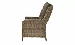 a casa mia Sessel Florenz 2 Plus -Stühle Verkäufe 2023 10988806 15 201902151059