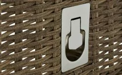 a casa mia Sessel Florenz 2 Plus -Stühle Verkäufe 2023 10988806 2 201901170915