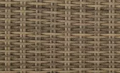 a casa mia Sessel Florenz 2 Plus -Stühle Verkäufe 2023 10988806 3 201901170915