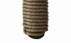 a casa mia Sessel Florenz 2 Plus -Stühle Verkäufe 2023 10988806 5 201901170915