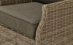 a casa mia Sessel Florenz 2 Plus -Stühle Verkäufe 2023 10988806 6 201901170915