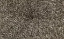 a casa mia Sessel Florenz 2 Plus -Stühle Verkäufe 2023 10988806 7 201901170915