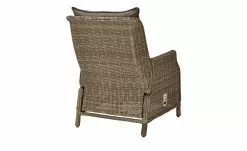 a casa mia Sessel Florenz 2 Plus -Stühle Verkäufe 2023 10988806 8 201901170915