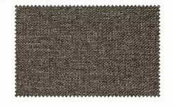 a casa mia Sessel Florenz 2 Plus -Stühle Verkäufe 2023 10988806 9 201901170915