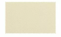 Tresenhocker Sahara 10 Tresenhocker Sahara -Stühle Verkäufe 2023 11232873 1 201811271511