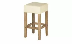 Tresenhocker Sahara 9 Tresenhocker Sahara -Stühle Verkäufe 2023 11232873 4 201811271511