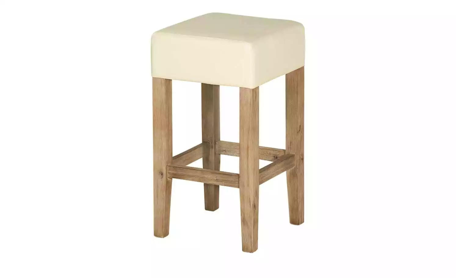 Tresenhocker Sahara 5 Tresenhocker Sahara – Bild 3