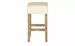 Tresenhocker Sahara 11 Tresenhocker Sahara -Stühle Verkäufe 2023 11232873 5 201811271511